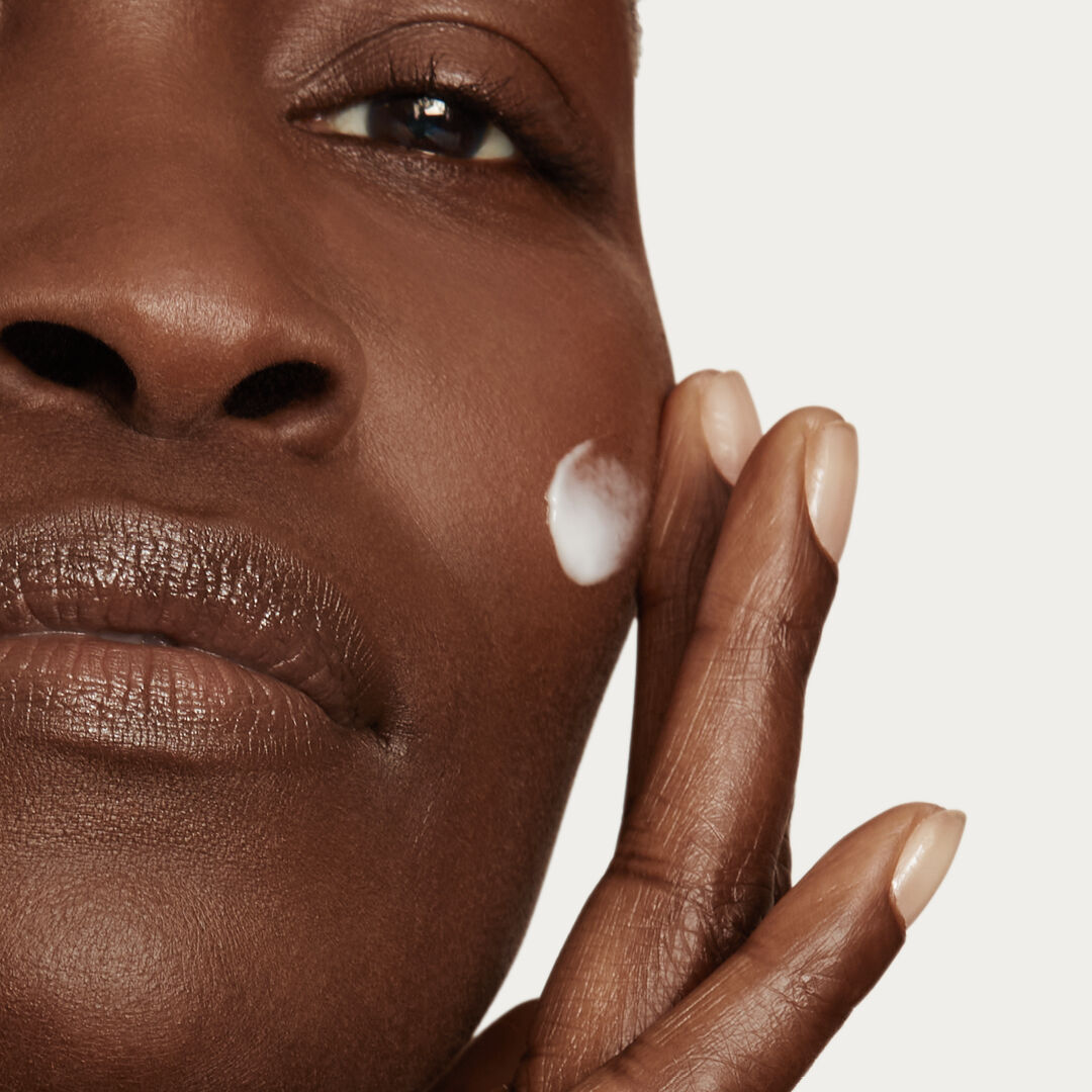 נוטריקס Nutrix Face Cream