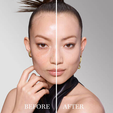 טיינט אידול אולטרה וור Teint IDOLE Ultra Wear Foundation