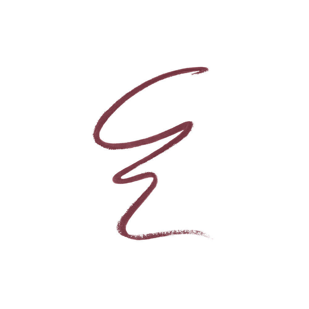 LIP LINER IDOLE- ליפ ליינר אידול עיפרון שפתיים