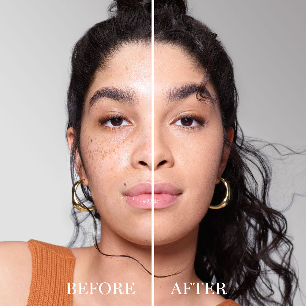 טיינט אידול אולטרה וור Teint IDOLE Ultra Wear Foundation