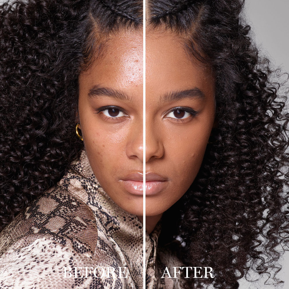 טיינט אידול אולטרה וור Teint IDOLE Ultra Wear Foundation