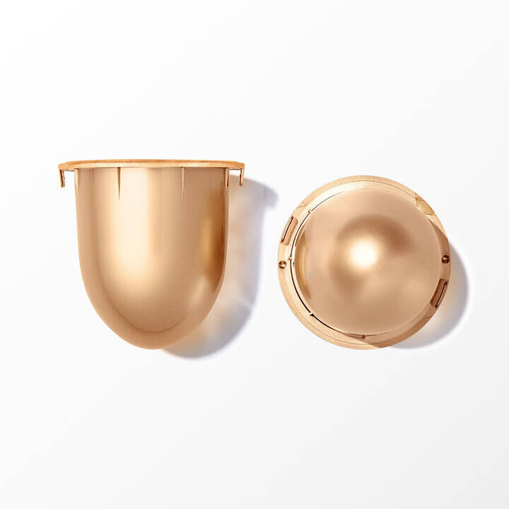 ABSOLUE L'EXTRAIT THE ELIXIR CREAM -  אבסולו ל'אקסטרה אליקסיר קרם