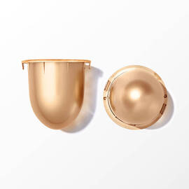 ABSOLUE L'EXTRAIT THE ELIXIR CREAM - אבסולו ל'אקסטרה אליקסיר קרם