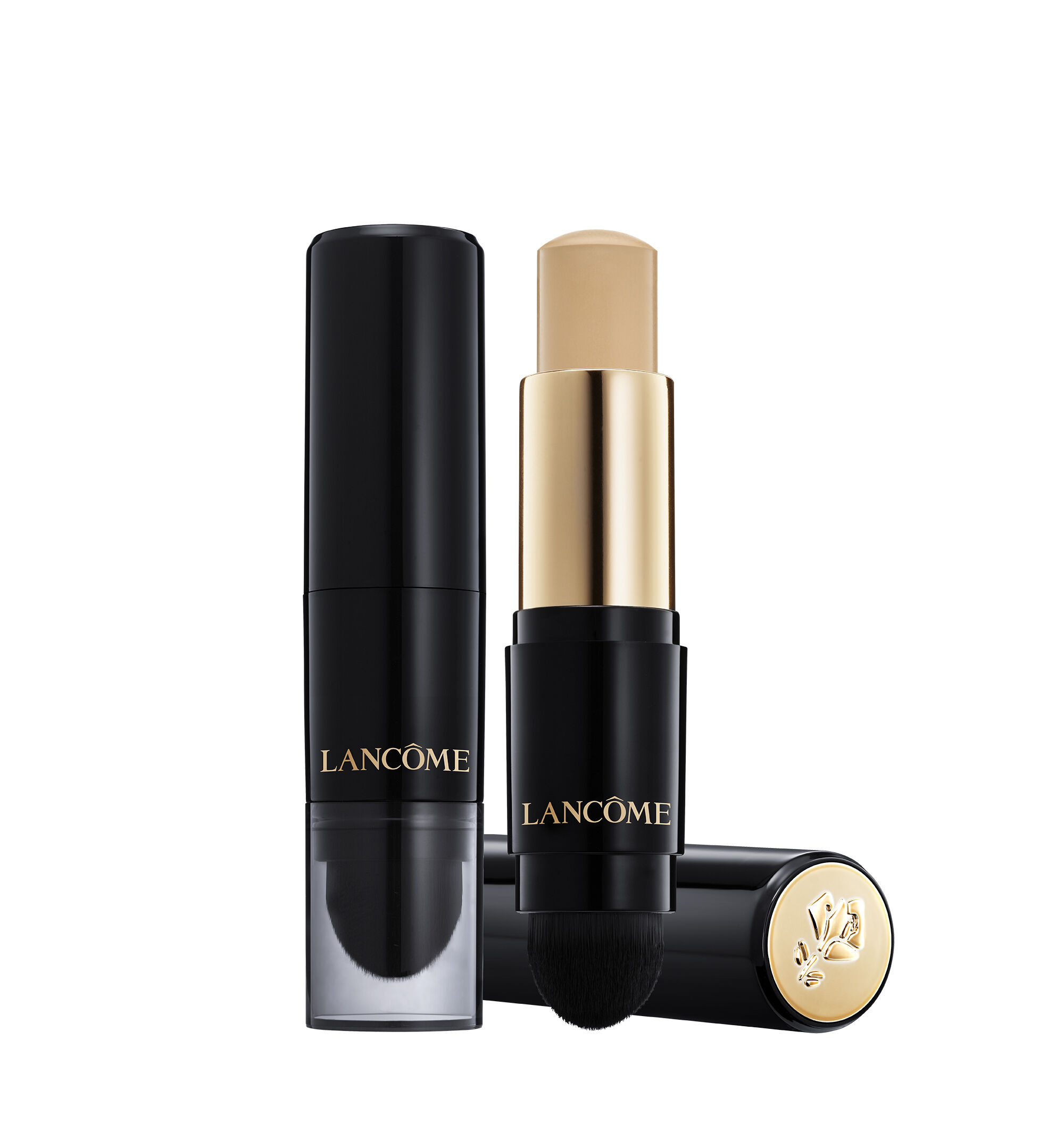TEINT IDOLE ULTRA WEAR FOUNDATION STICK - טיינט אידול אולטרה וור מייקאפ סטיק רב-שימושי