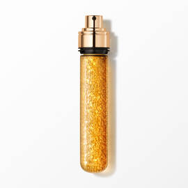 Absolue L'Extrait Serum - סרום אבסולו ל'אקסטרה