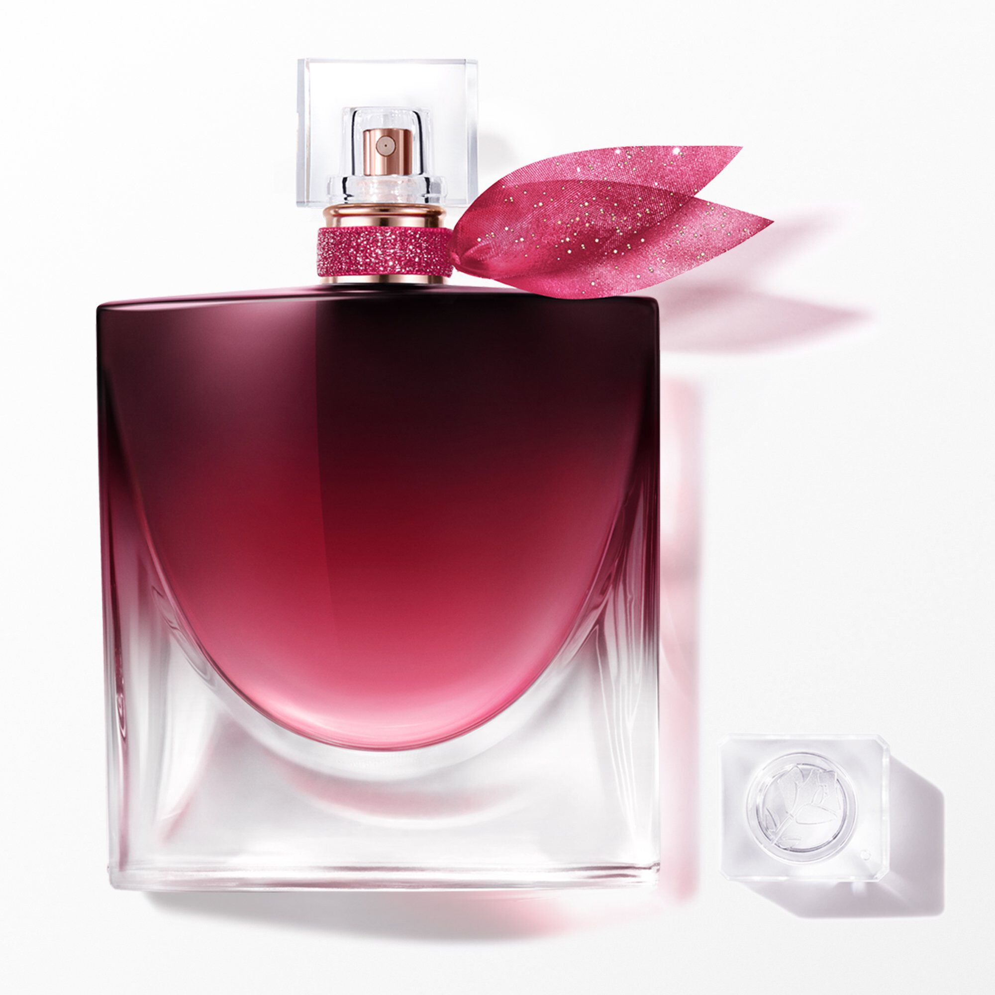 לה וי א בל אליקסיר ורי צ'רי אדפ - La Vie est Belle L'Elixir Cherry EDP