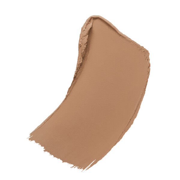 TEINT IDOLE ULTRA WEAR FOUNDATION STICK - טיינט אידול אולטרה וור מייקאפ סטיק רב-שימושי