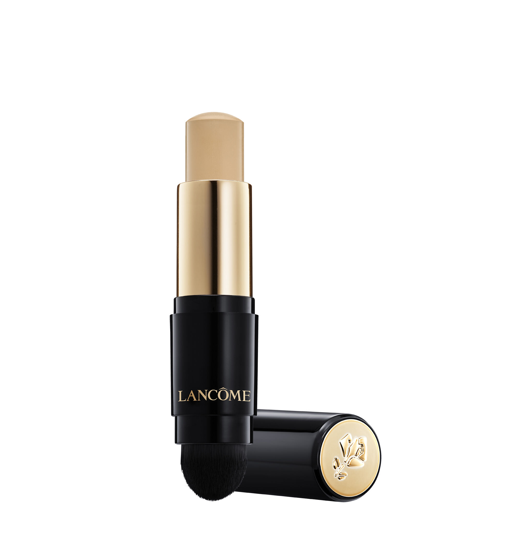 TEINT IDOLE ULTRA WEAR FOUNDATION STICK - טיינט אידול אולטרה וור מייקאפ סטיק רב-שימושי