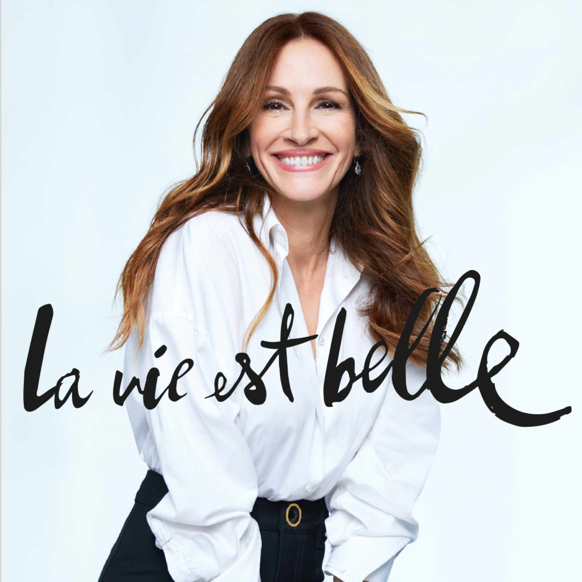 LaVieEstBelle TERMINAL X | בושם לנקום לאישה La Vie Est Belle 100 ML