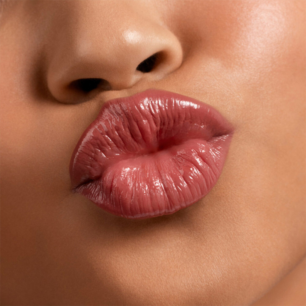 LIP LINER IDOLE- ליפ ליינר אידול עיפרון שפתיים