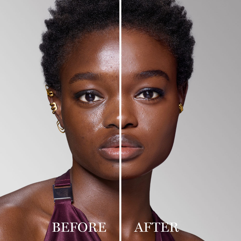 טיינט אידול אולטרה וור Teint IDOLE Ultra Wear Foundation