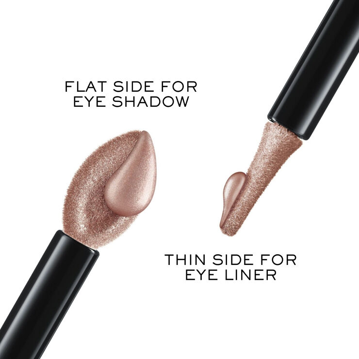 IDOLE TINT LIQUID EYE-BLUSHER - אידול טינט