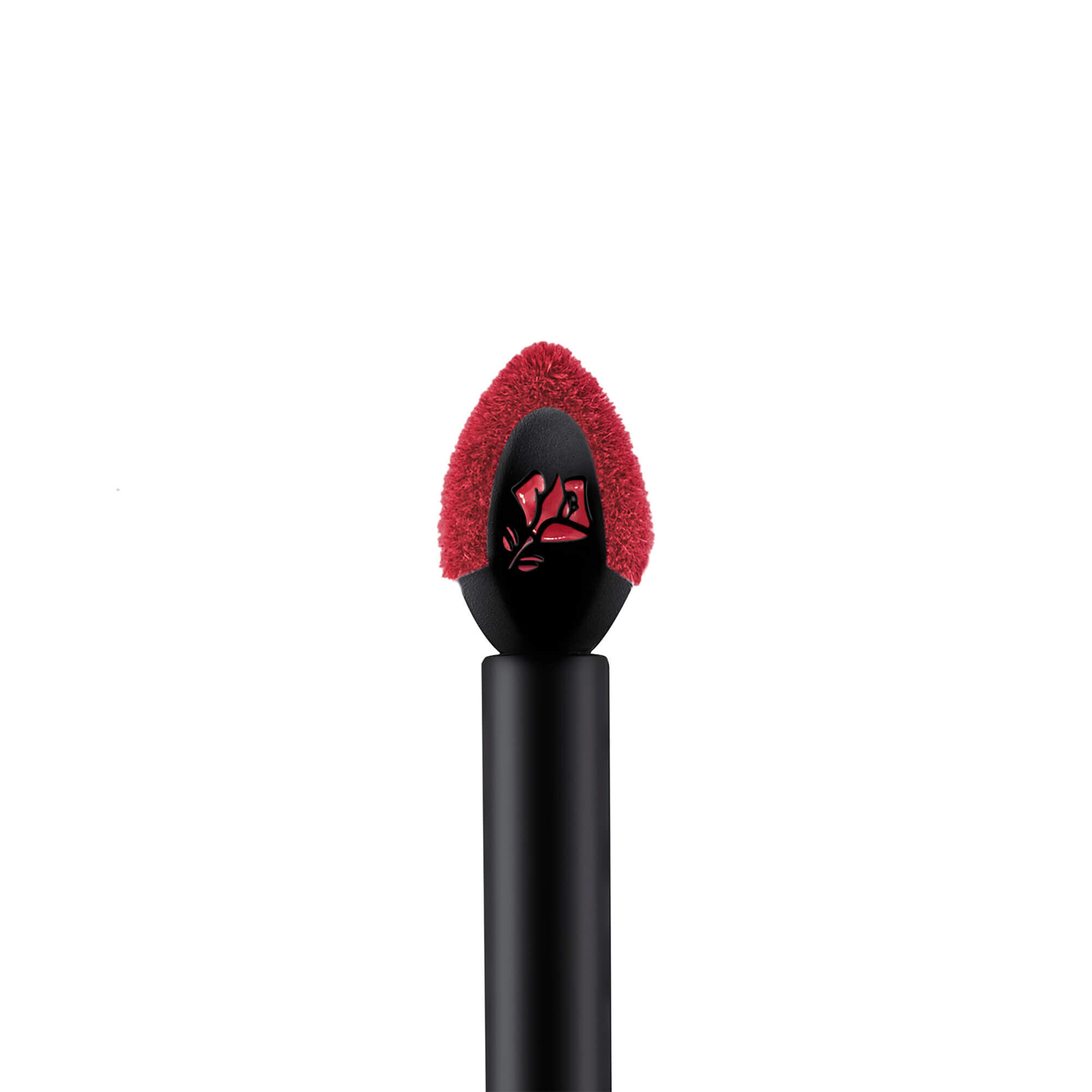 L'ABSOLUE ROUGE DRAMA INK - אבסולו רוג' דרמה אינק