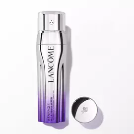 RENERGIE H.C.F. TRIPLE SERUM - רנרג'י טריפל סרום