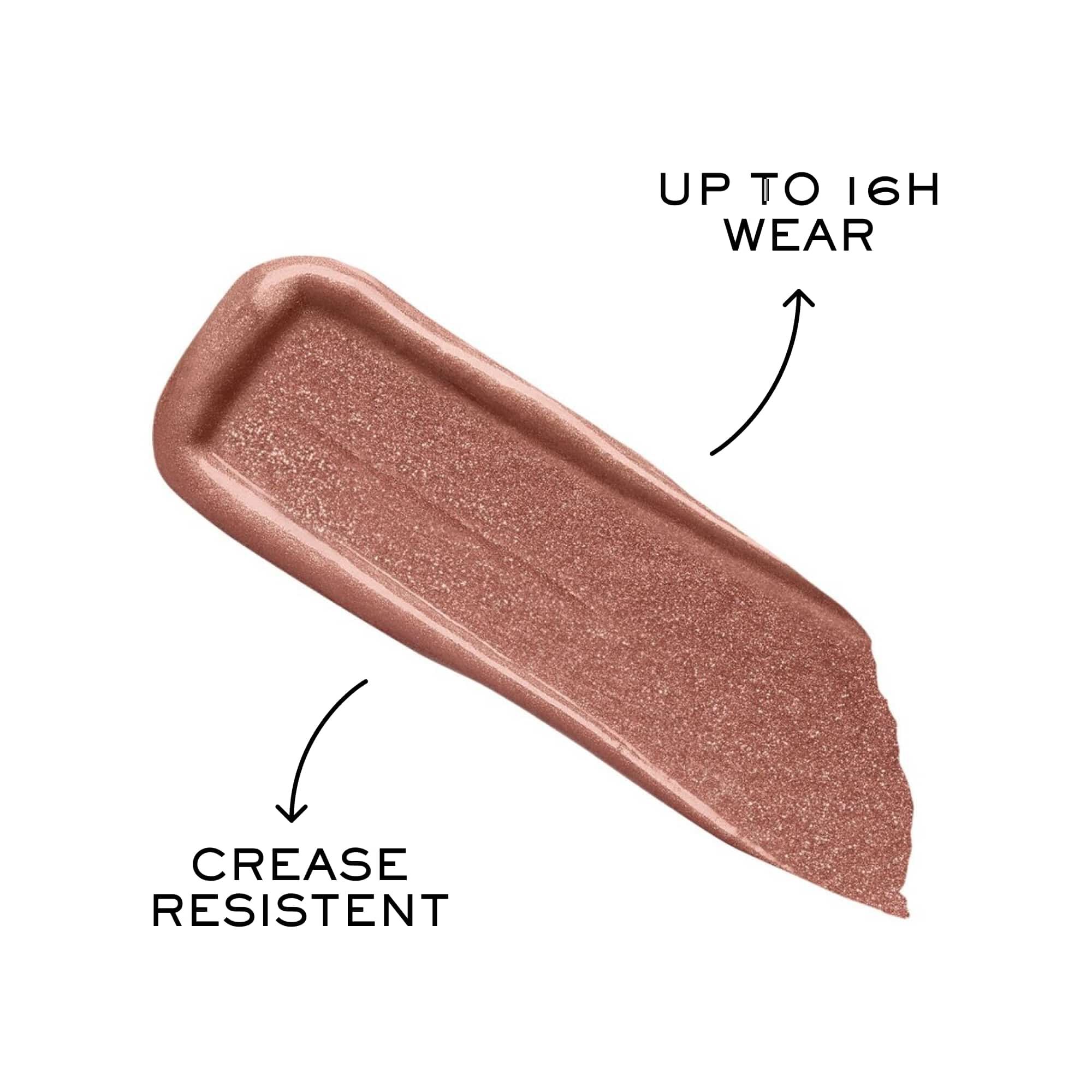 IDOLE TINT LIQUID EYE-BLUSHER - אידול טינט