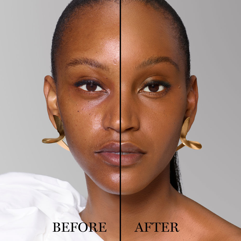 טיינט אידול אולטרה וור Teint IDOLE Ultra Wear Foundation