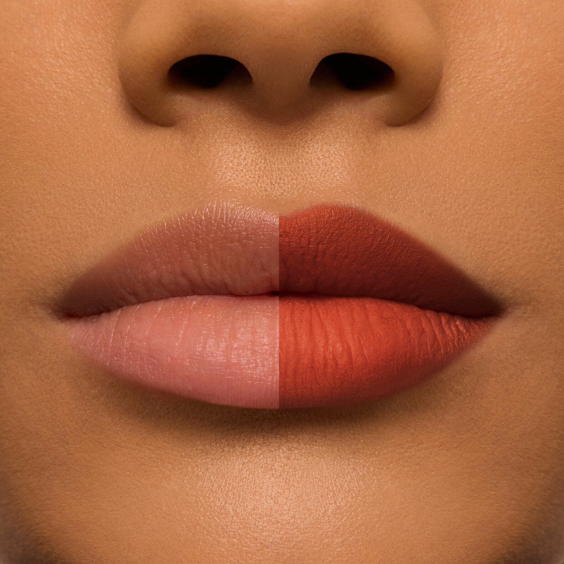 L’ABSOLU ROUGE DRAMA MATTE -  שפתון לאבסולו רוג' דרמה בגימור מאט