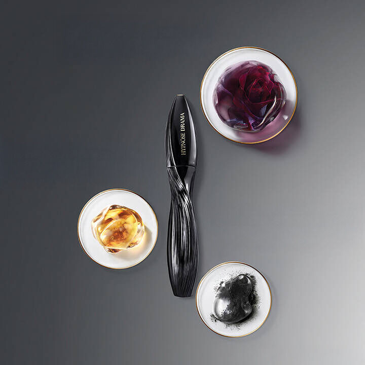 Mascara Hypnose Drama - מסקרה היפנוז דרמה