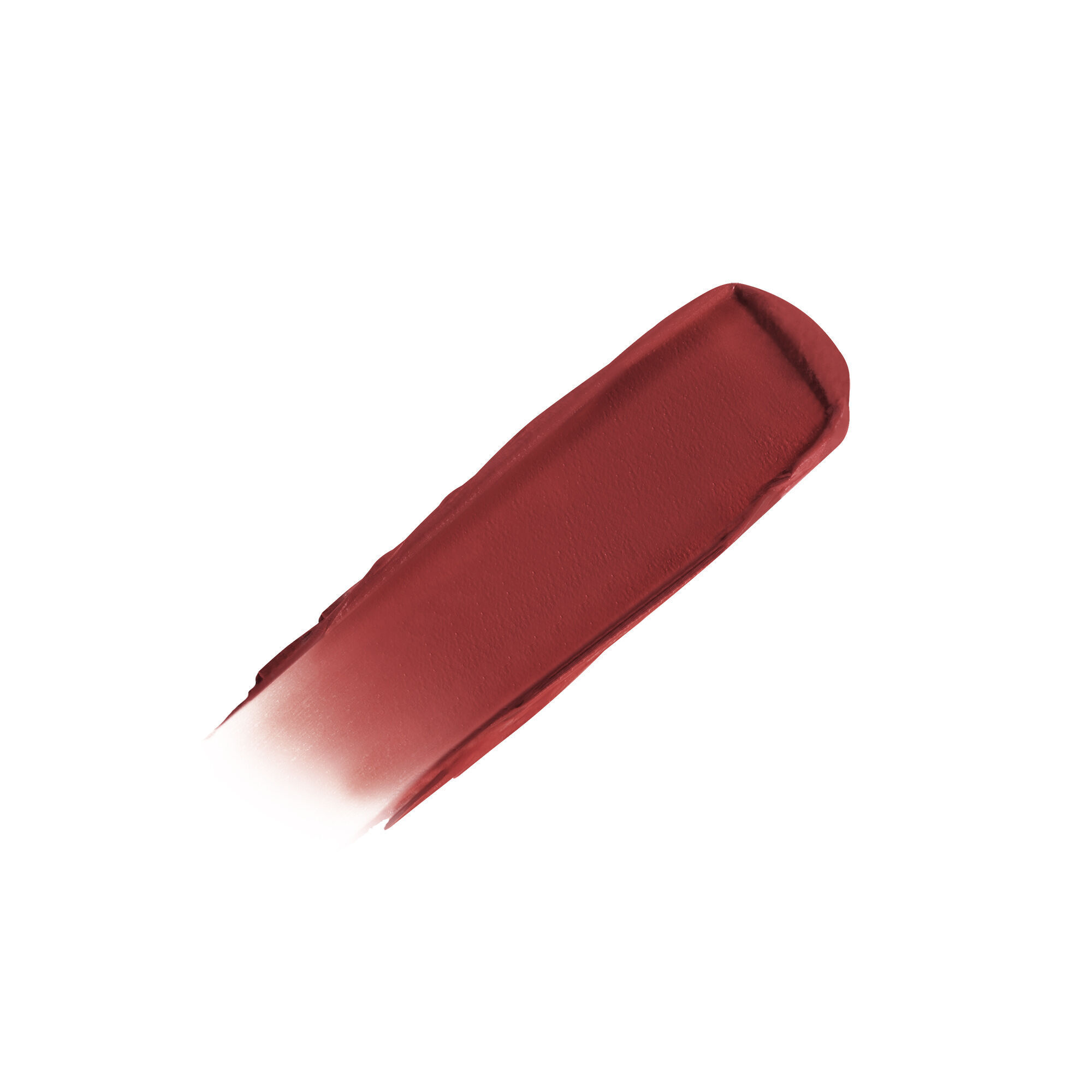 L'ABSOLU ROUGE INTIMATTE - לאבסולו רוג' אינטימט
