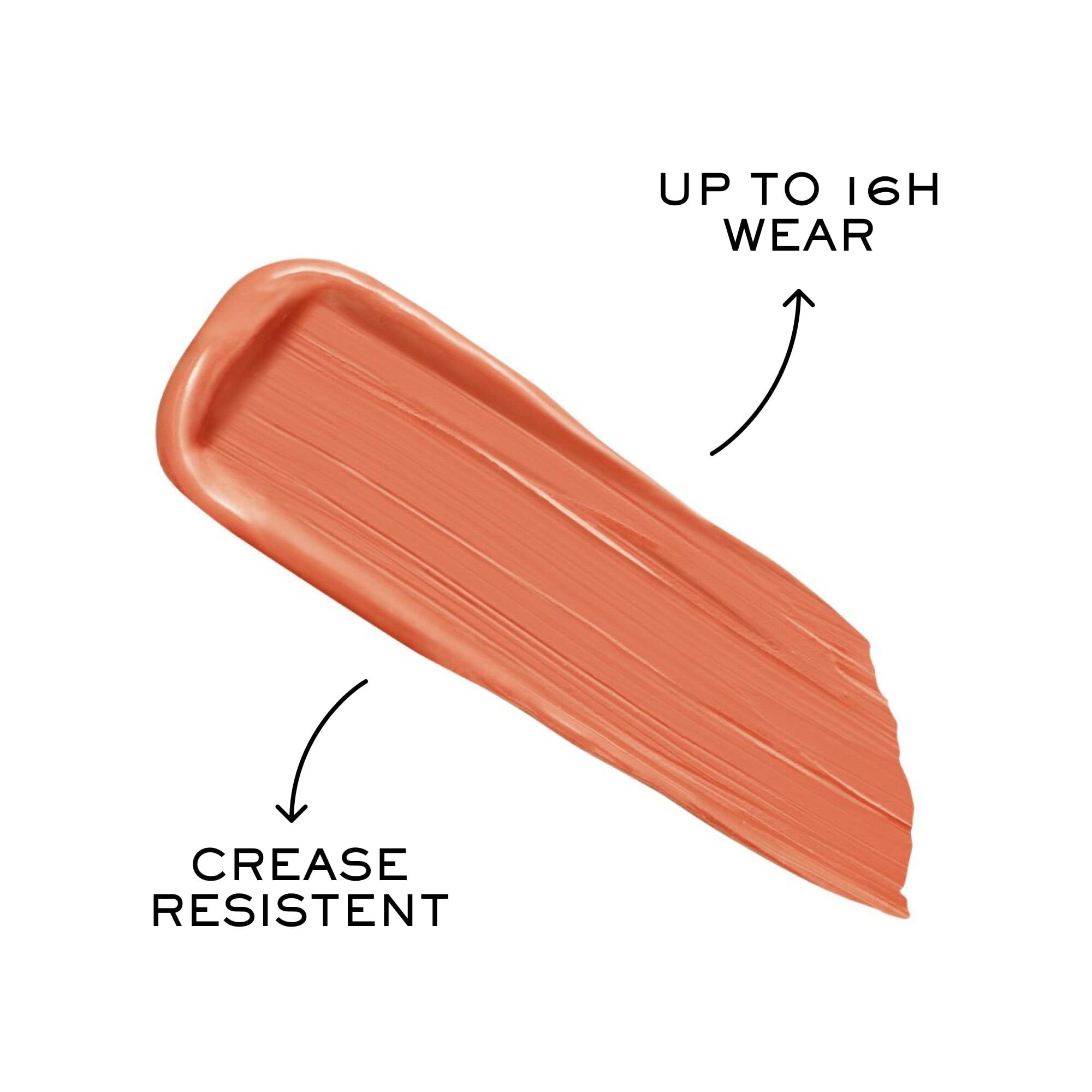 IDOLE TINT LIQUID EYE-BLUSHER - אידול טינט