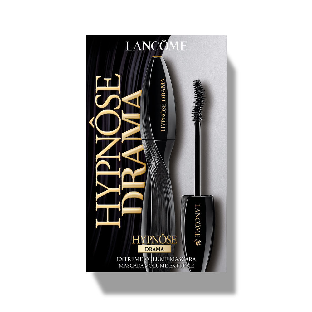 HYPNOSE DRAMA MASCARA SET - מארז מסקרה היפנוז דרמה
