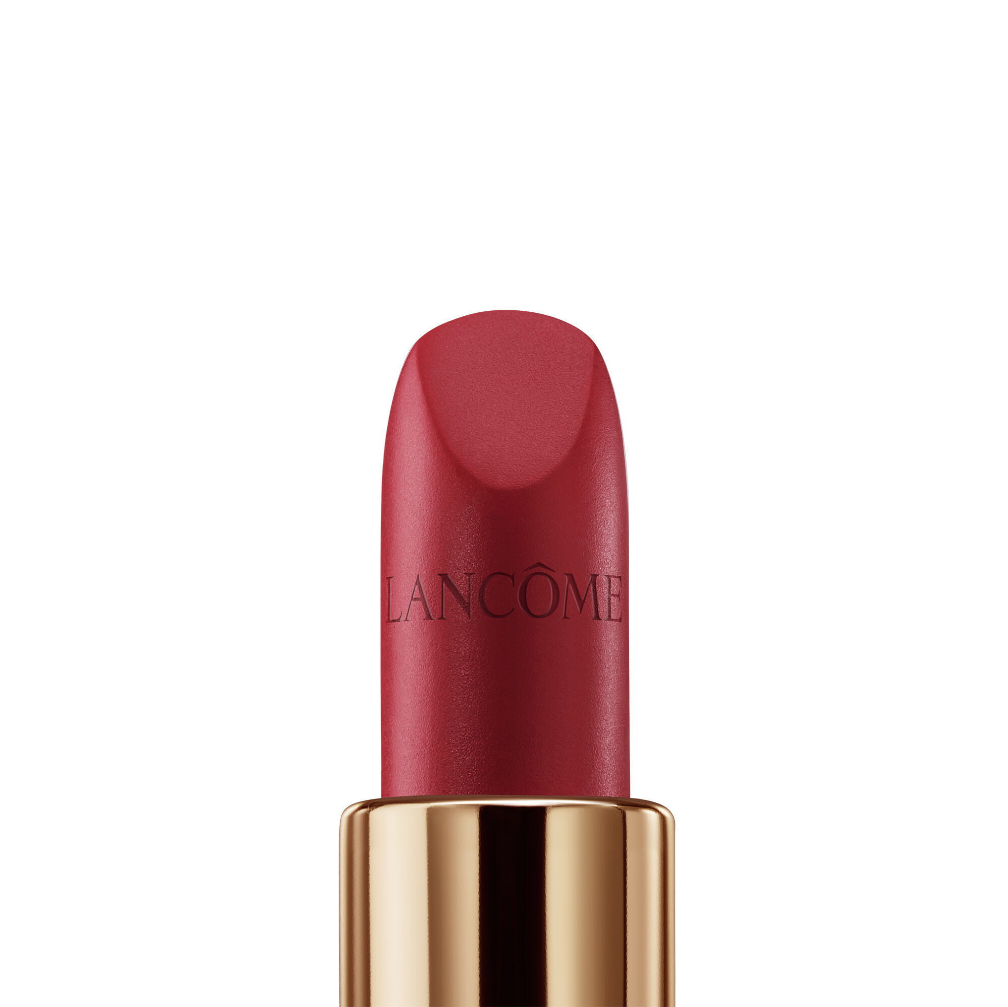 L'ABSOLU ROUGE INTIMATTE - לאבסולו רוג' אינטימט
