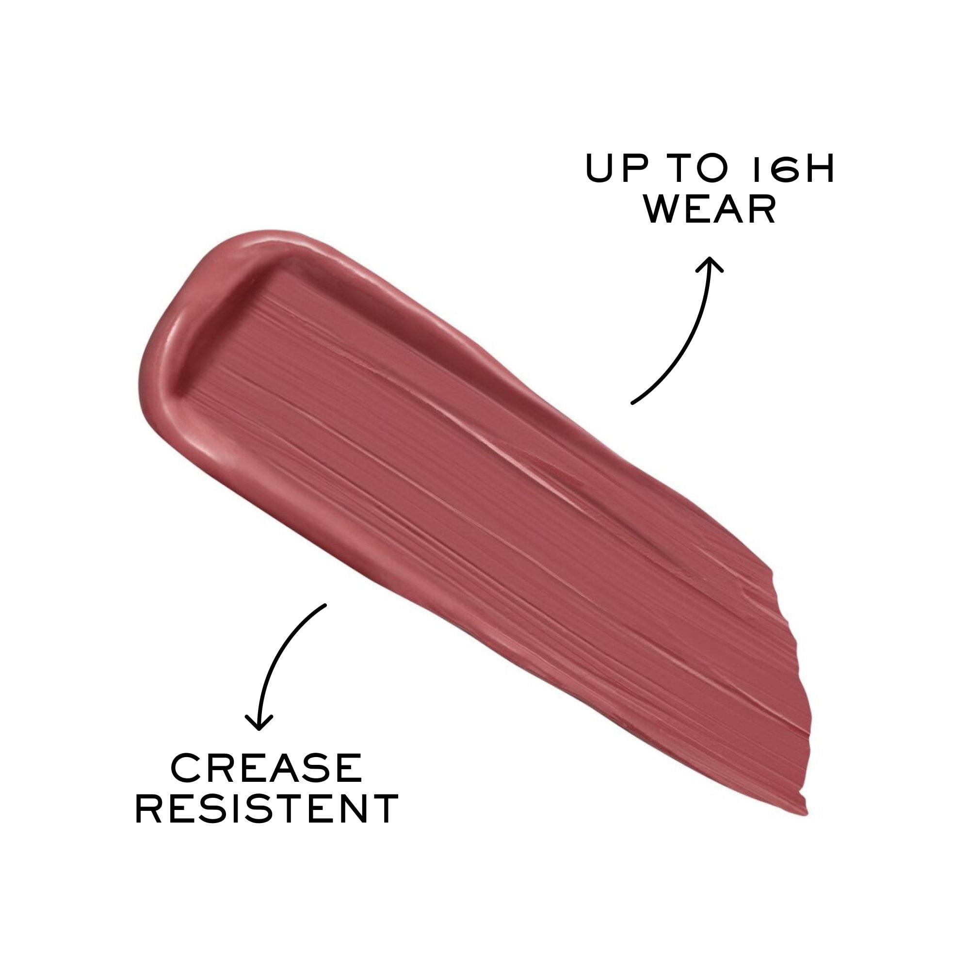 IDOLE TINT LIQUID EYE-BLUSHER - אידול טינט