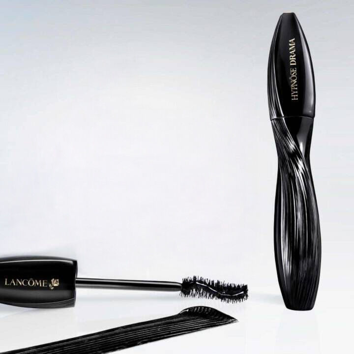 Mascara Hypnose Drama - מסקרה היפנוז דרמה