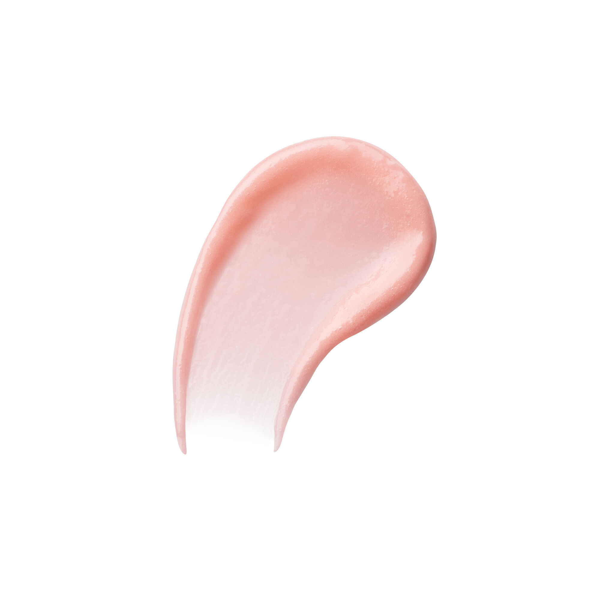 L'ABSOLU ROUGE CREAM - גימור קרמי וזוהר