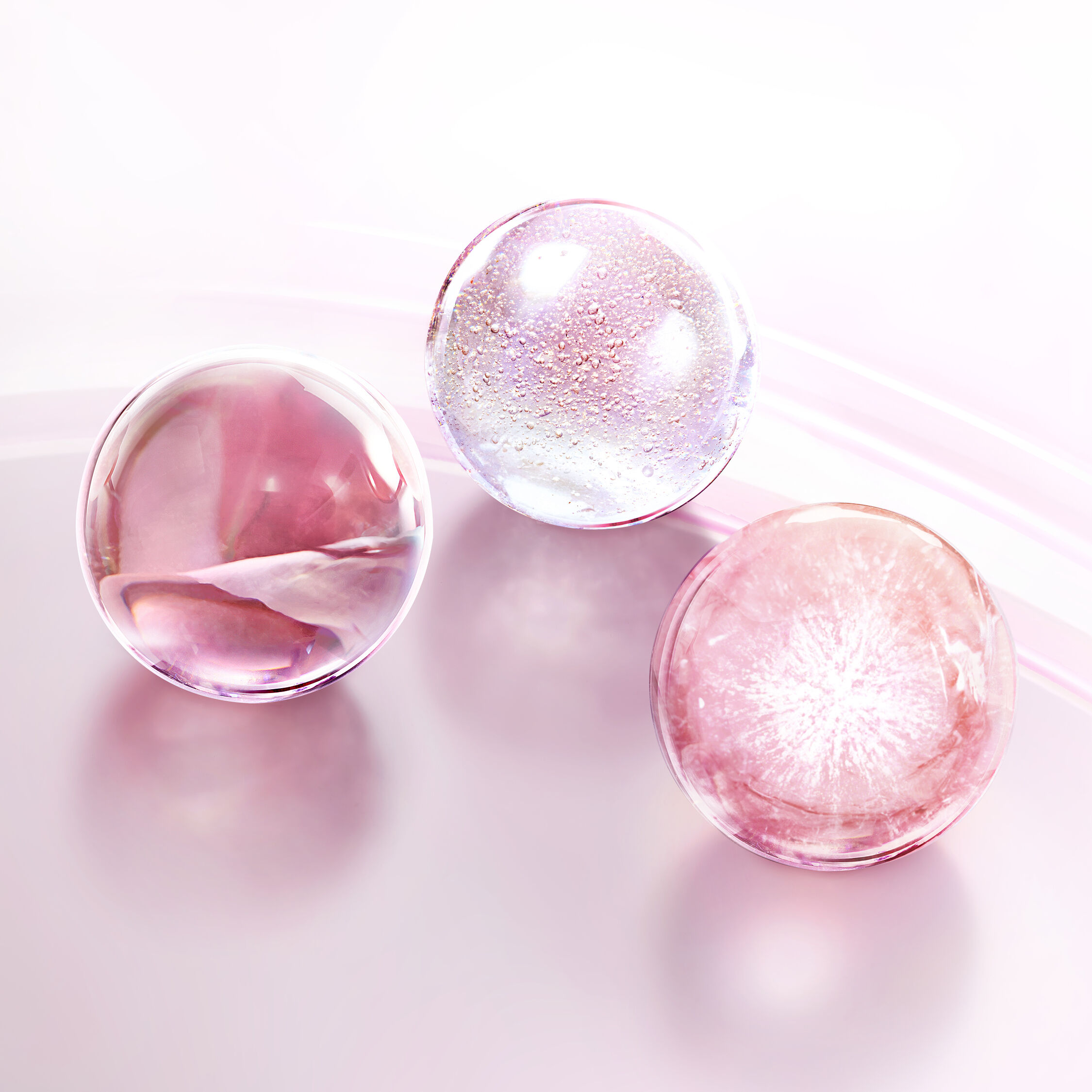 Hydra Zen Day Cream - הידרה זן קרם יום