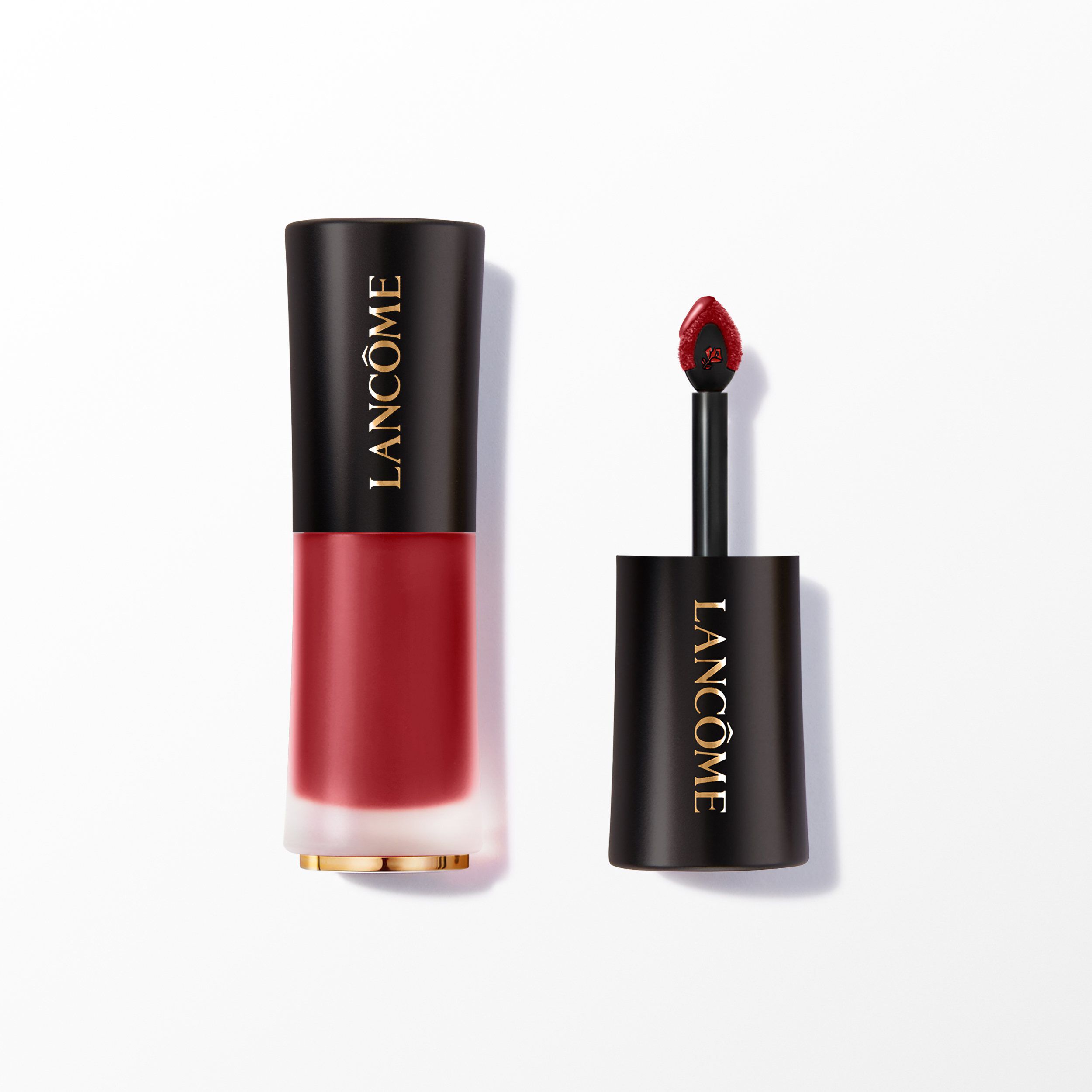 L'ABSOLUE ROUGE DRAMA INK - אבסולו רוג' דרמה אינק