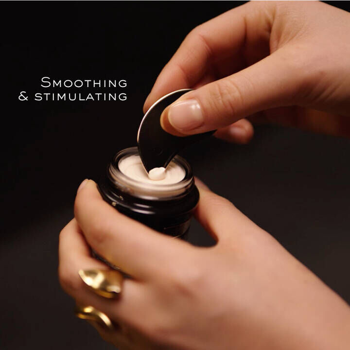 Absolue L'Extrait Yeux אבסולו ל'אקסטרה עיניים