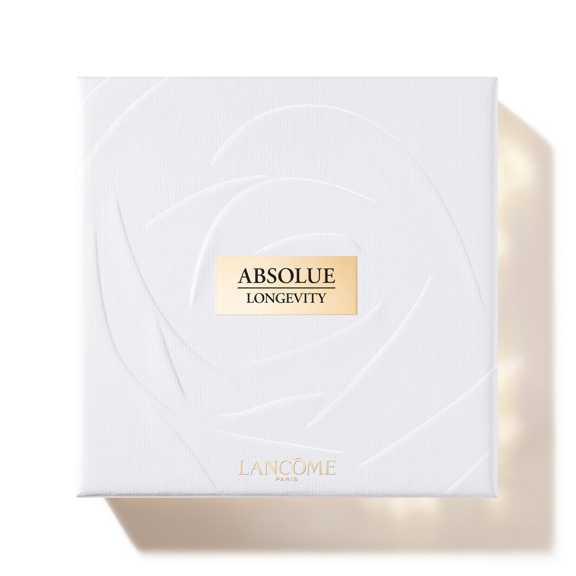 מארז אבסולו עיניים 26 - ABSOLUE EYE CREAM SET 26