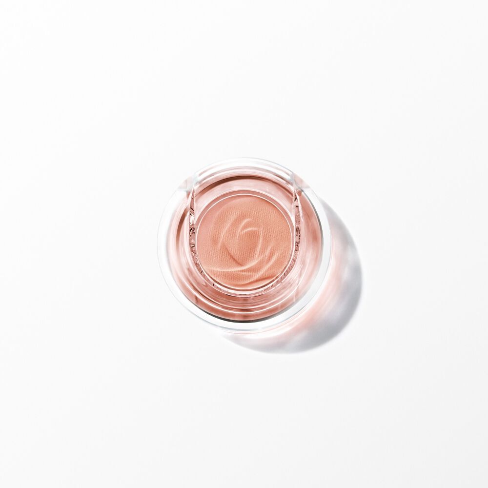 צללית GODDESS DIMENSION