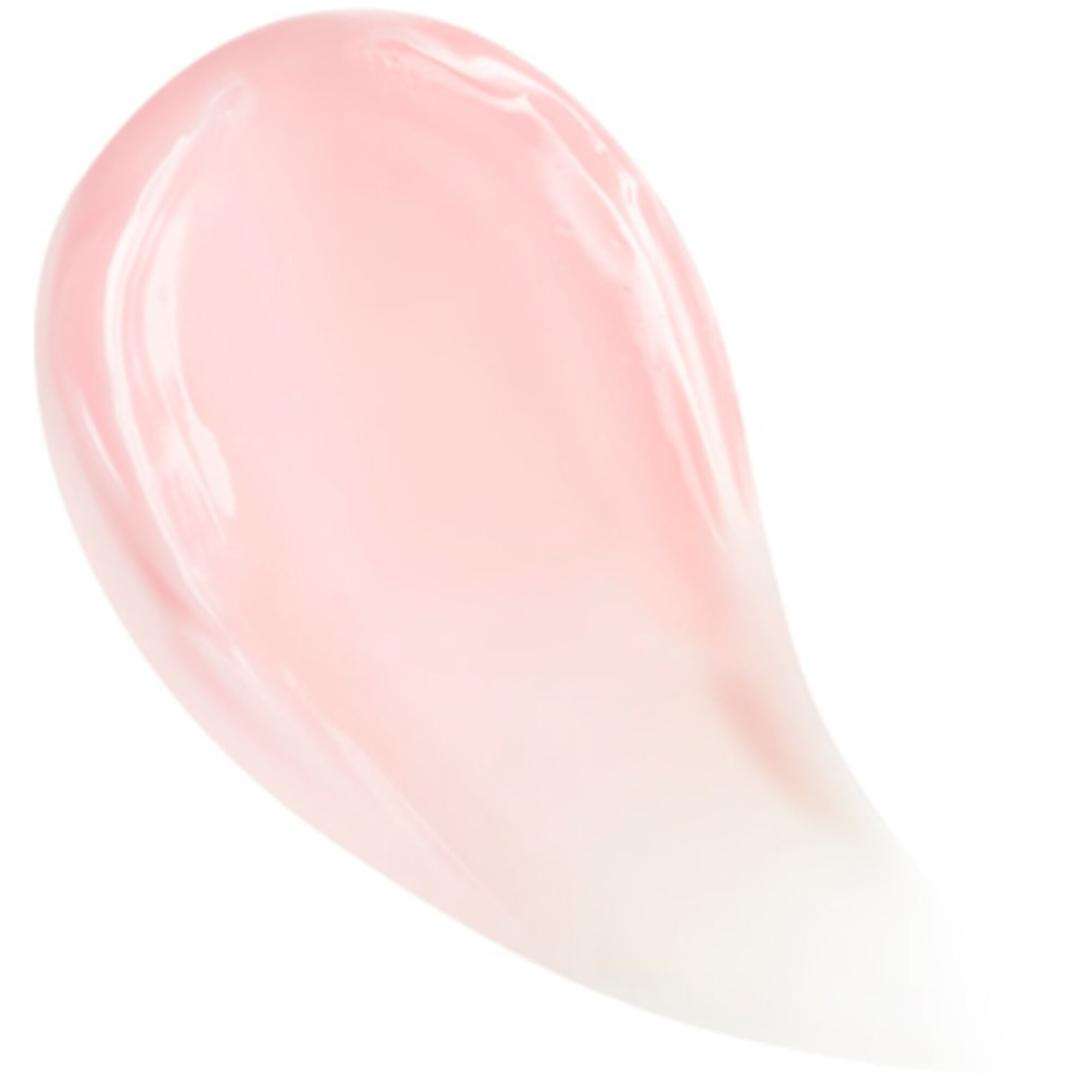Absolue Soft Cream - אבסולו סופט קרם