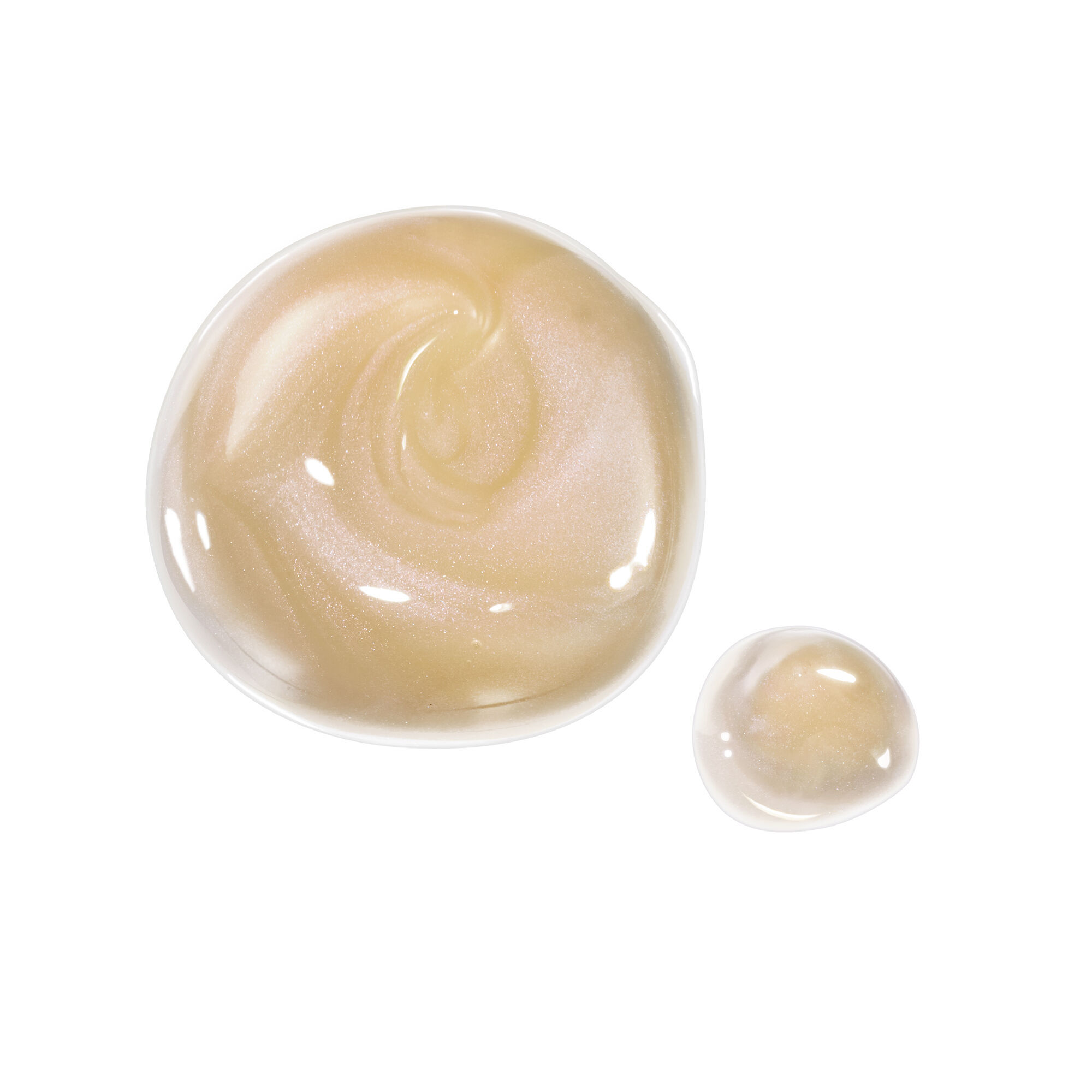 ABSOLUE THE SERUM - סרום פנים אבסולו