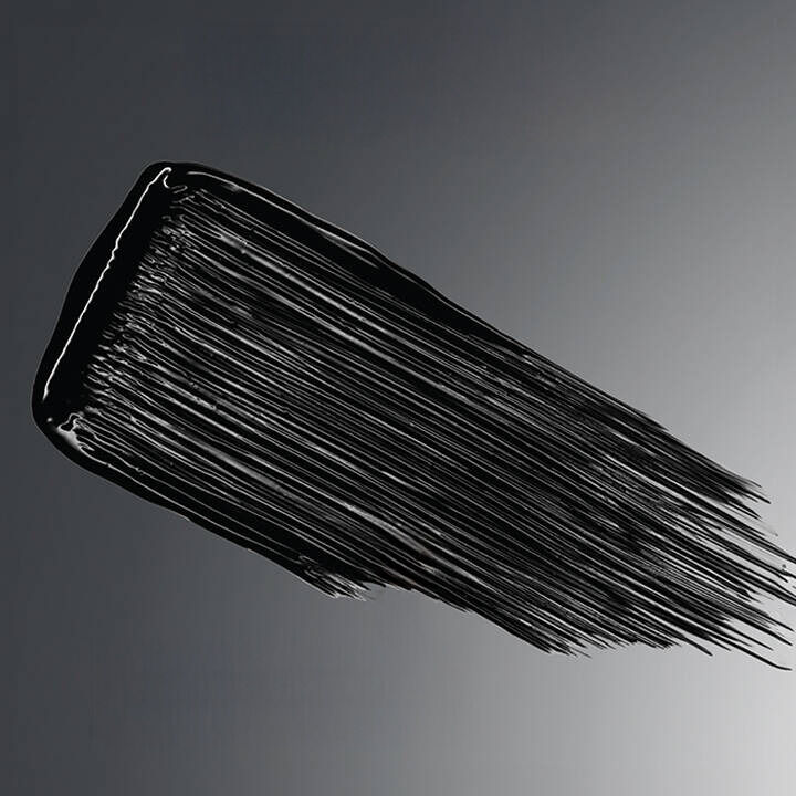 Mascara Hypnose Drama - מסקרה היפנוז דרמה