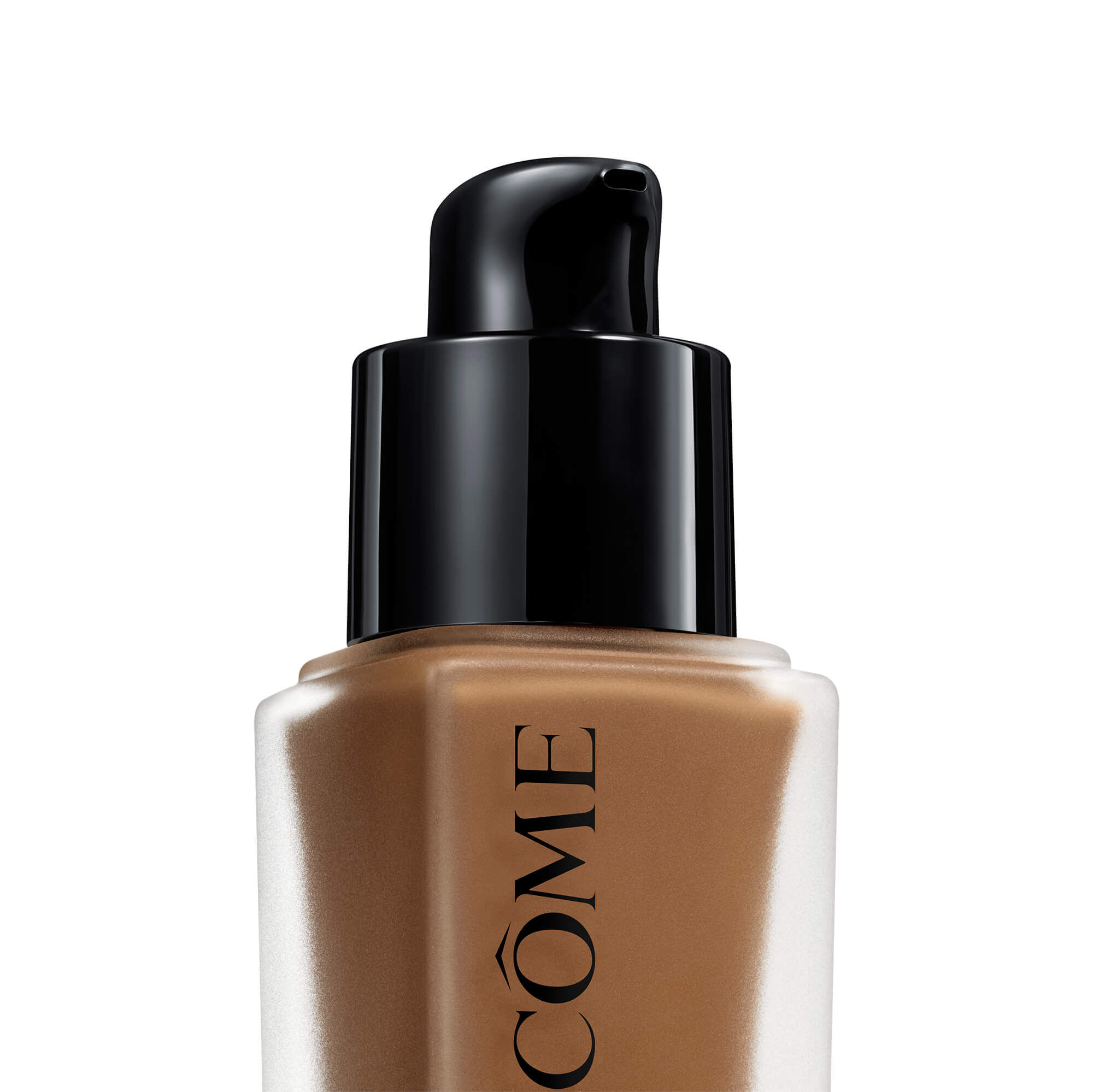 טיינט אידול אולטרה וור Teint IDOLE Ultra Wear Foundation