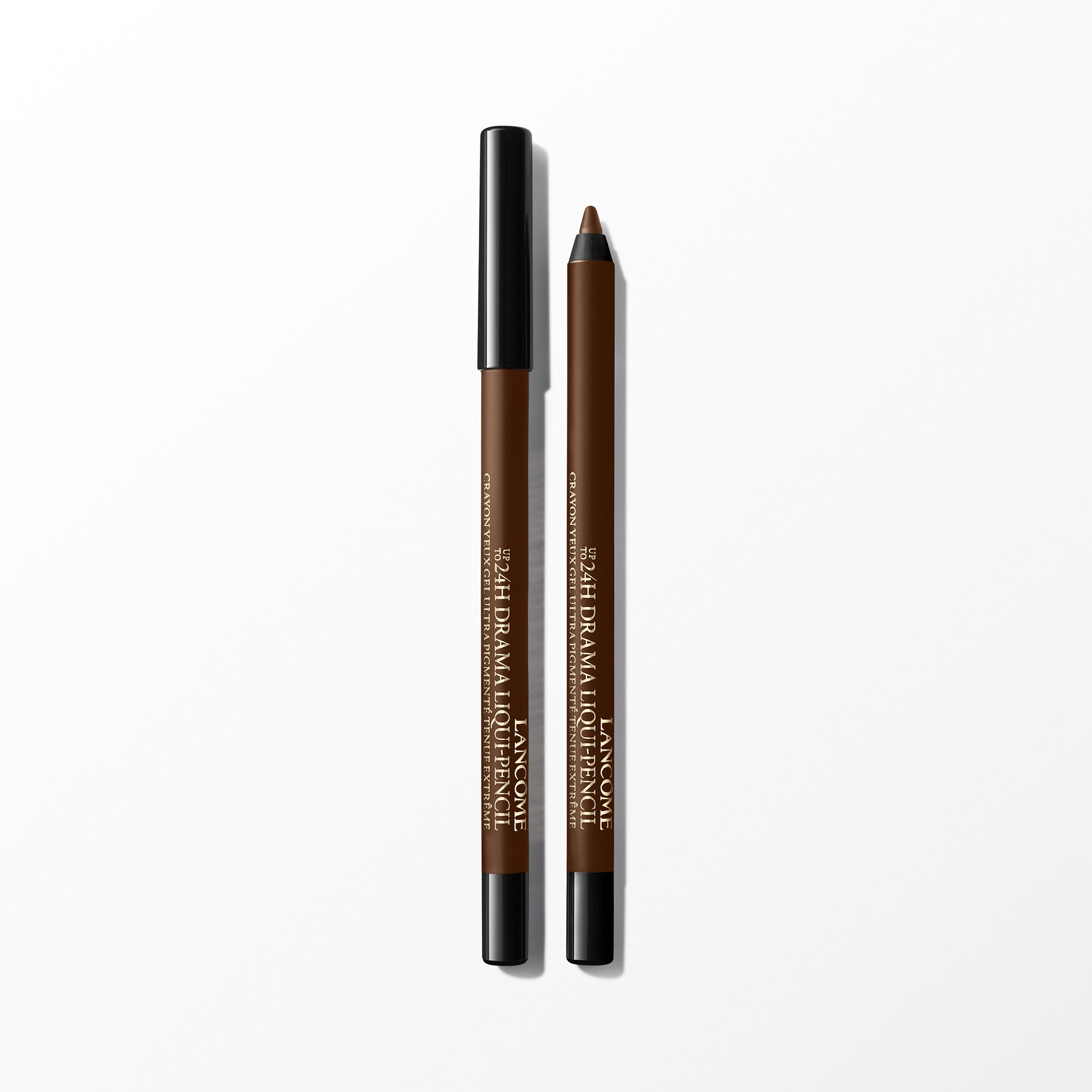 DRAMA LIQUID PENCIL - עפרון עיניים עמיד