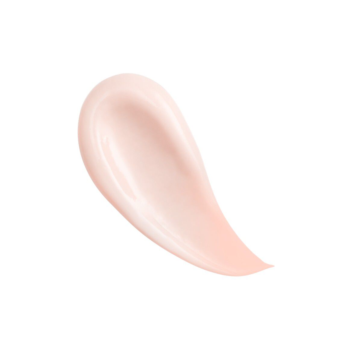 ABSOLUE RICH CREAM With Grand Rose extracts - אבסולו רי'צ קרם
