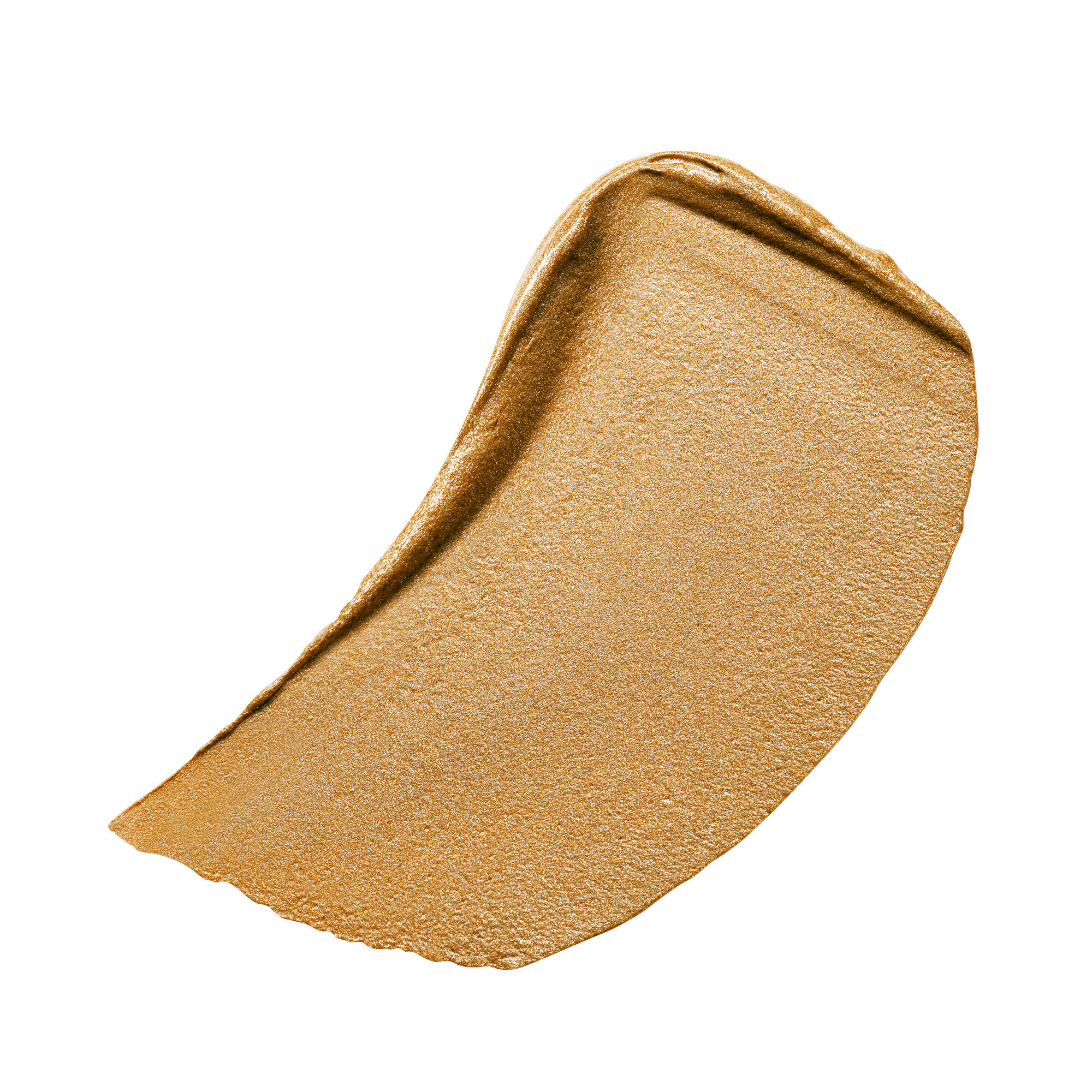 טיינט אידול אולטרה וור היילייטר בסטיק HIGHLIGHTING STICK