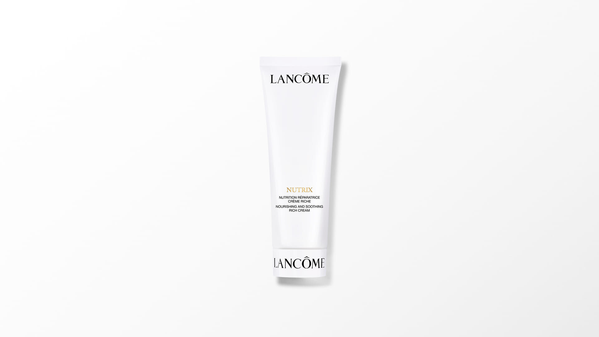 נוטריקס Nutrix Face Cream