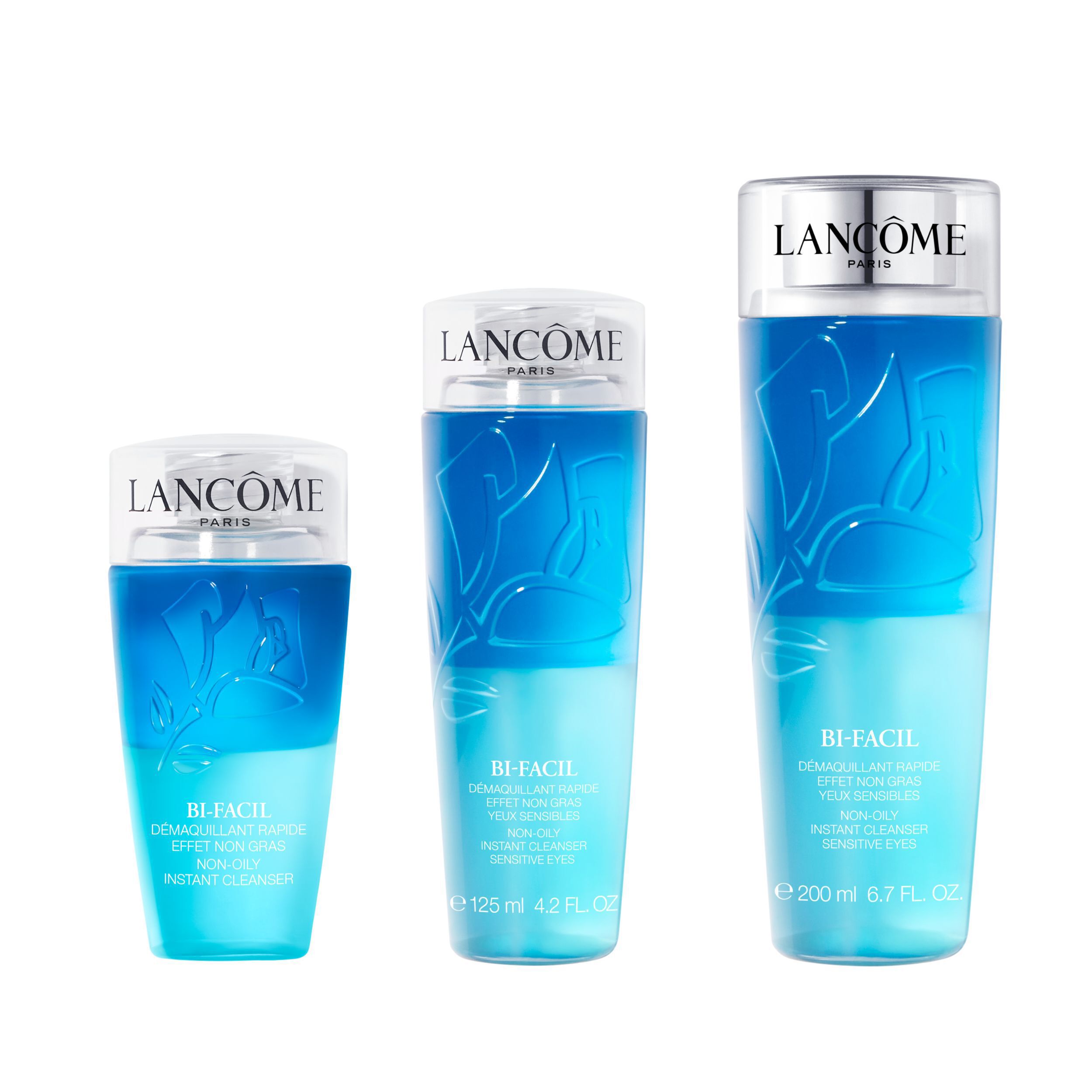 Bi-Facil בי-פאסיל