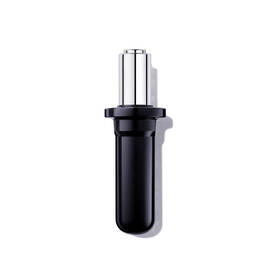 GENIFIQUE ULTIMATE SERUM - סרום ג'ניפיק אולטימייט