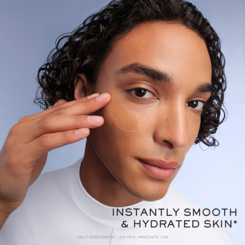 GENIFIQUE ULTIMATE SERUM - סרום ג'ניפיק אולטימייט