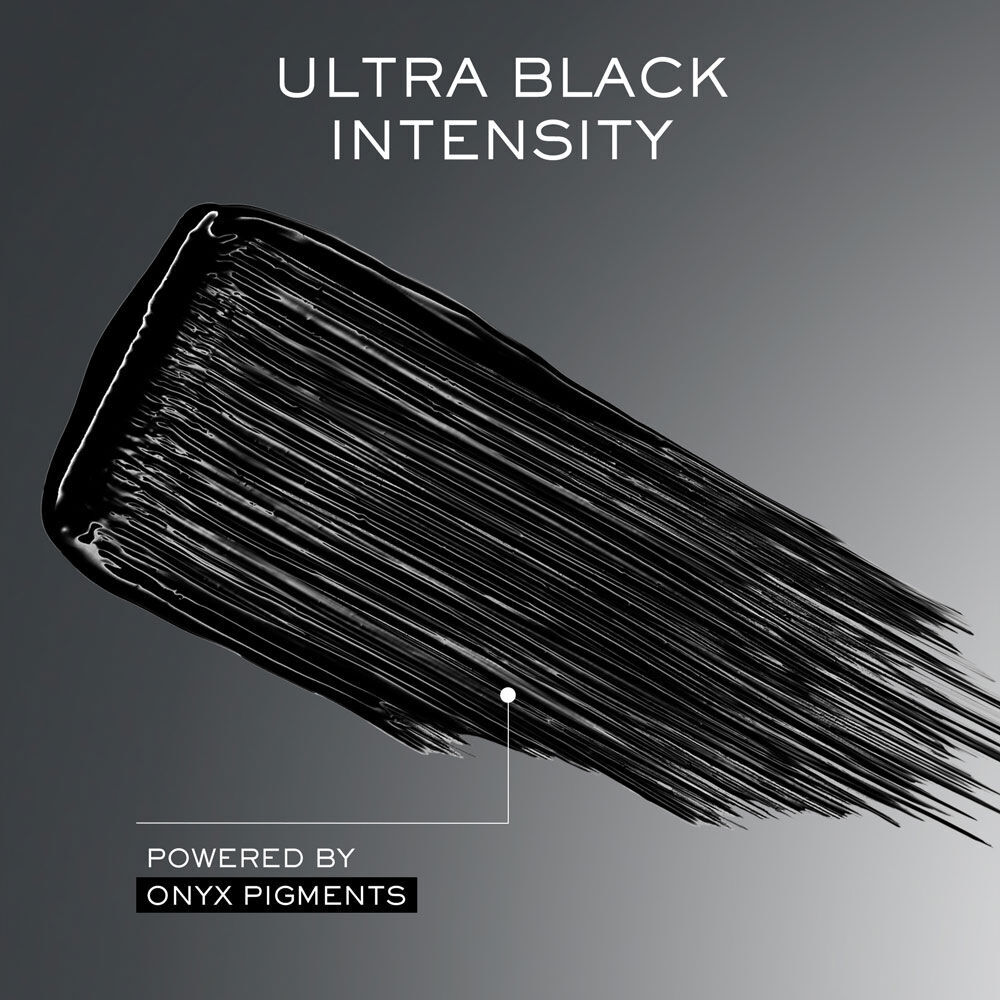 HYPNOSE DRAMA MASCARA SET - מארז מסקרה היפנוז דרמה