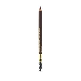 Brow Shaping Powdery Pencil - עיפרון לעיצוב גבות