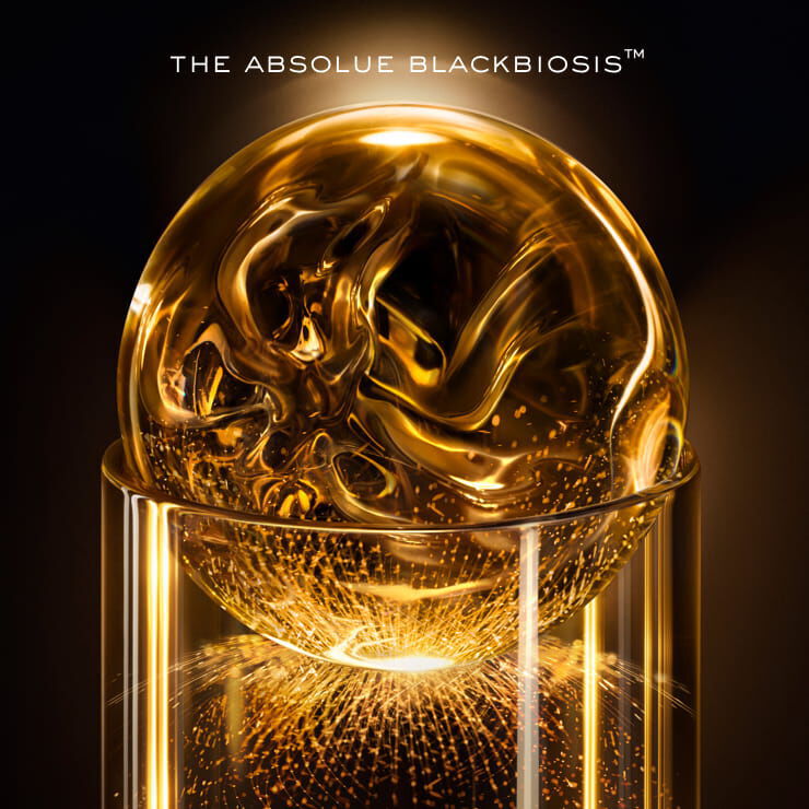 ABSOLUE L'EXTRAIT THE ELIXIR CREAM -  אבסולו ל'אקסטרה אליקסיר קרם