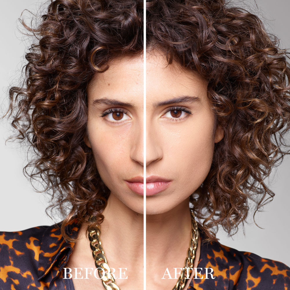 טיינט אידול אולטרה וור Teint IDOLE Ultra Wear Foundation