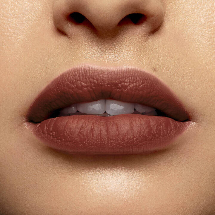 L'ABSOLU ROUGE INTIMATTE - לאבסולו רוג' אינטימט